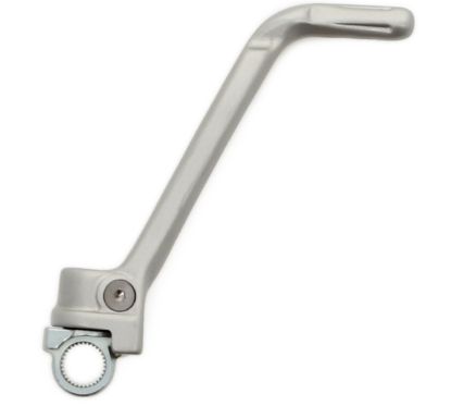 Kick RFX Race Series - aluminium