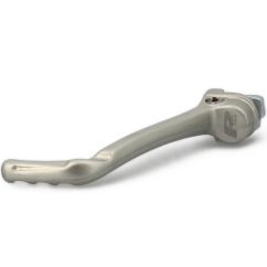Kick RFX Race Series - aluminium