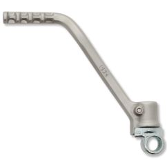 Kick RFX Race Series - argent