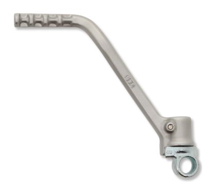 Kick RFX Race Series - argent
