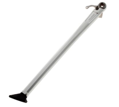 Béquille latérale RFX Pro Series - argent