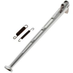 Béquille latérale RFX Pro Series - argent