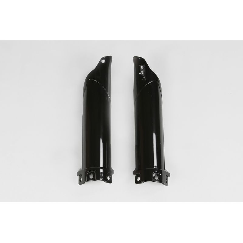 Protections de fourche UFO