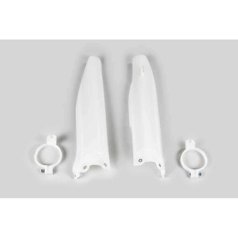 Protections de fourche UFO