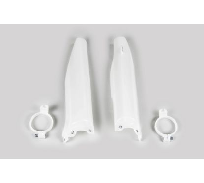 Protections de fourche UFO