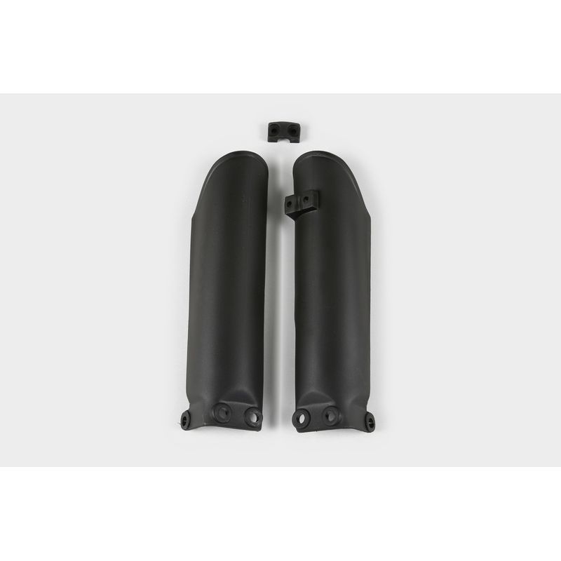 Protections de fourche UFO