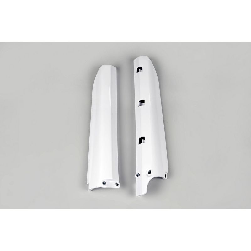 Protections de fourche UFO Protections de fourche UFO