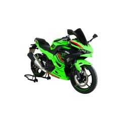 Bulle MRA Racing "R" Bulle MRA Racing "R"