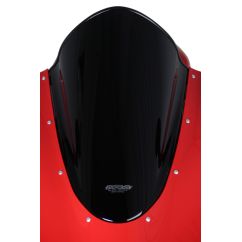 Bulle MRA Racing "R" Bulle MRA Racing "R"