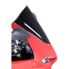 Bulle MRA Racing "R" Bulle MRA Racing "R"