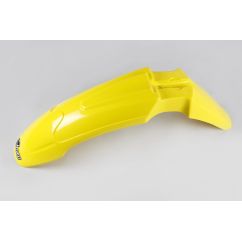 Garde-boue avant UFO