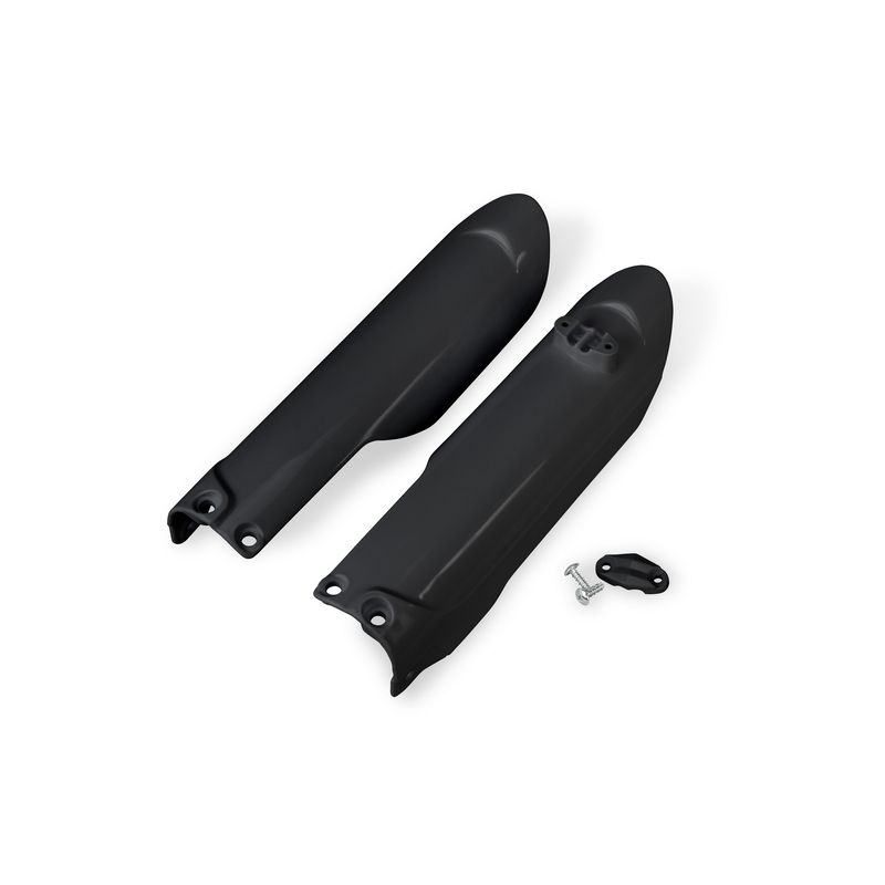 Protections de fourche UFO Protections de fourche UFO