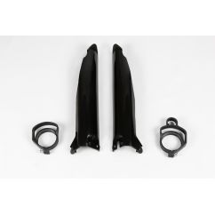 Protections de fourche UFO