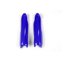 Protections de fourche UFO