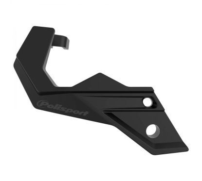 Protections de bas de fourche POLISPORT