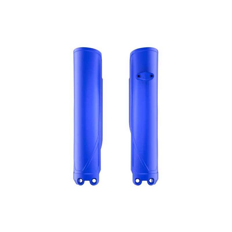 Protections de fourche RACETECH