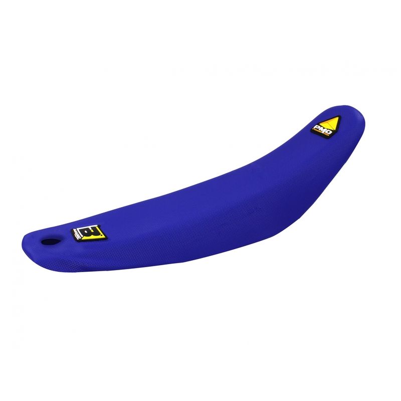 Housse de selle BLACKBIRD Pyramid - Yamaha YZ85 Housse de selle BLACKBIRD Pyramid - Yamaha YZ85