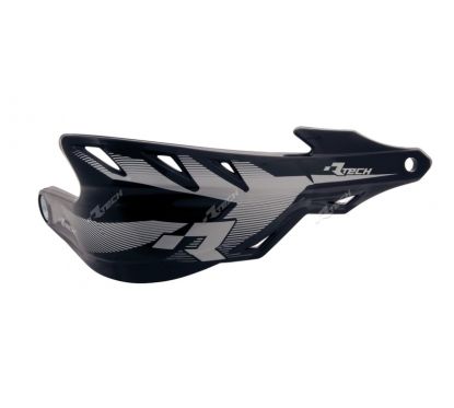 Protège-mains RACETECH Raptor
