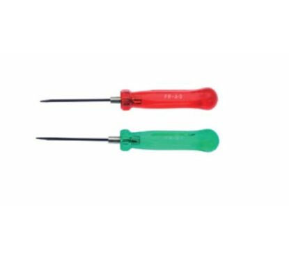Outils pour cosses TOURMAX