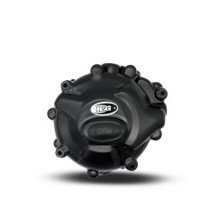 Protection carter moteur R&G Racing gauche