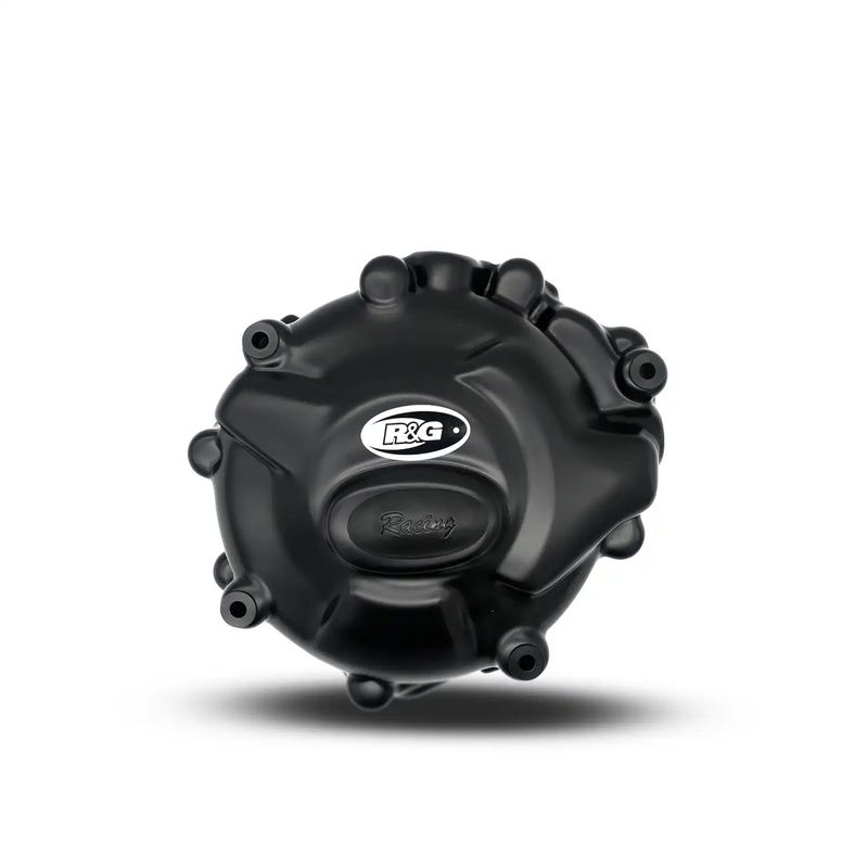 Protection carter moteur R&G Racing gauche Protection carter moteur R&G Racing gauche