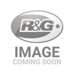 Protection de radiateur R&G Racing aluminium - Ducati Multistrada 1200