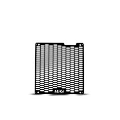 Grille de radiateur R&G Racing Pro