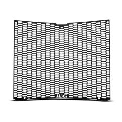 Grille de radiateur R&G Racing Pro