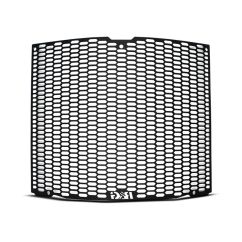 Grille de radiateur R&G Racing Pro