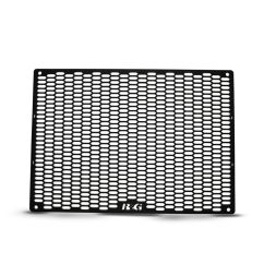 Protection de radiateur R&G RACING Pro