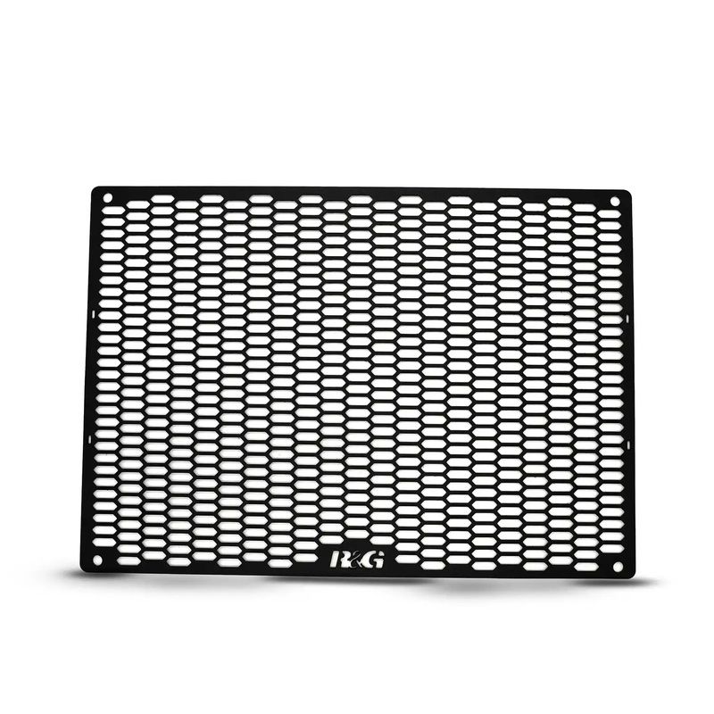 Protection de radiateur R&G RACING Pro