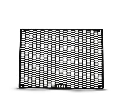 Protection de radiateur R&G RACING Pro