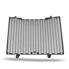 Protection de radiateur R&G RACING Pro