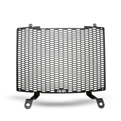 Protection de radiateur R&G RACING Pro