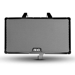 Protection de radiateur R&G RACING
