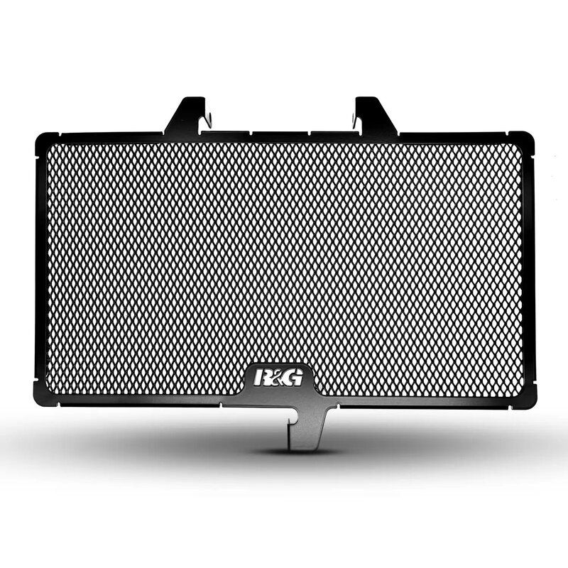Protection de radiateur R&G RACING