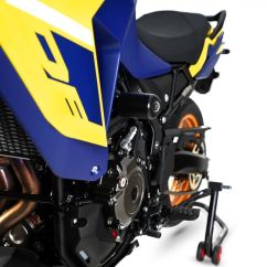 Tampons de protection R&G RACING Aero