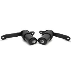 Tampons de protection R&G RACING Aero