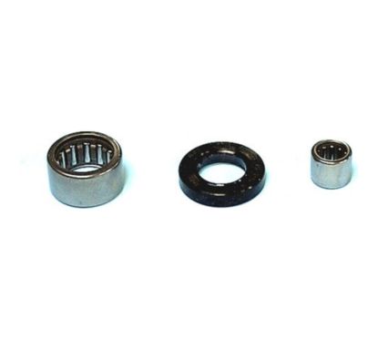Kit réparation de commande d'embrayage TOURMAX Yamaha YFM660 Raptor