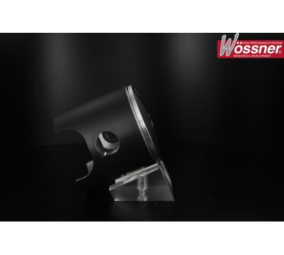 Piston forgé WÖSSNER