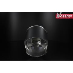 Piston forgé WÖSSNER