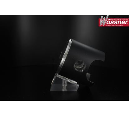 Piston forgé WÖSSNER