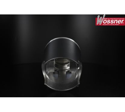 Piston forgé WÖSSNER