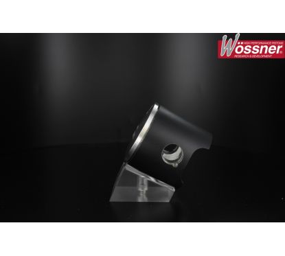 Piston forgé WÖSSNER