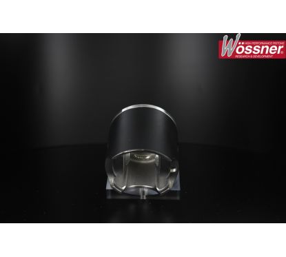 Piston forgé WÖSSNER