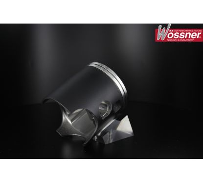 Piston forgé WÖSSNER
