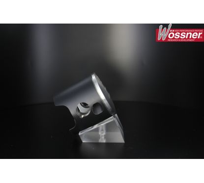Piston forgé WÖSSNER