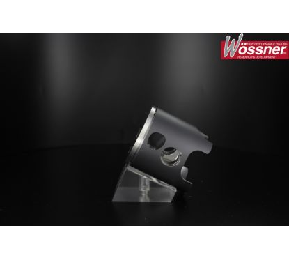 Piston forgé WÖSSNER