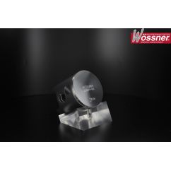 Piston forgé WÖSSNER