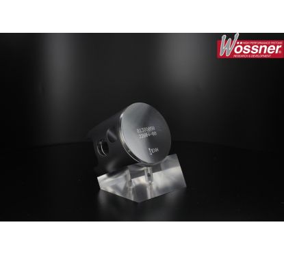 Piston forgé WÖSSNER
